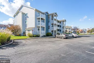203 S Heron Drive #104D, Ocean City, MD 21842 - Photo 35