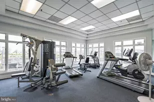 203 S Heron Dr, Ocean City, MD 21842 - Photo 39