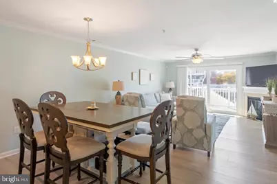 203 S Heron Drive #104D, Ocean City, MD 21842 - Photo 9