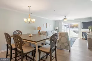 203 S Heron Dr, Ocean City, MD 21842 - Photo 9