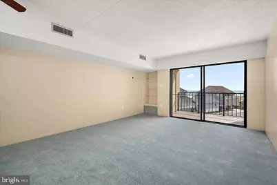 7 136th Street #N405, Ocean City, MD 21842 - Photo 17