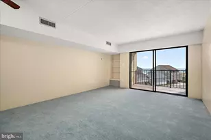 7 136th St, Ocean City, MD 21842 - Photo 17