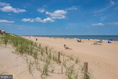 7 136th Street #N405, Ocean City, MD 21842 - Photo 27