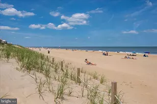 7 136th St, Ocean City, MD 21842 - Photo 27