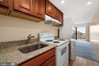7 136th Street #N405, Ocean City, MD 21842 - Photo 5