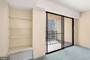 7 136th St, Ocean City, MD 21842 - Photo 13