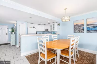 5405 Coastal Highway #410 SUNSET BAY, Ocean City, MD 21842 - Photo 17