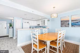 5405 Coastal Hwy, Ocean City, MD 21842 - Photo 17