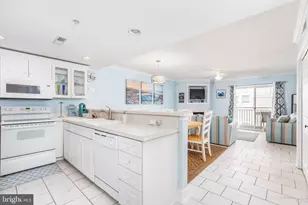 5405 Coastal Hwy, Ocean City, MD 21842 - Photo 3