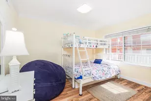 5405 Coastal Hwy, Ocean City, MD 21842 - Photo 7