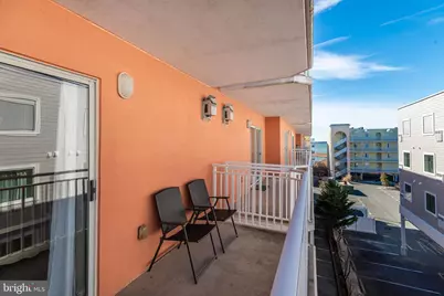 5405 Coastal Highway #410 SUNSET BAY, Ocean City, MD 21842 - Photo 25