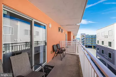 5405 Coastal Highway #410 SUNSET BAY, Ocean City, MD 21842 - Photo 23