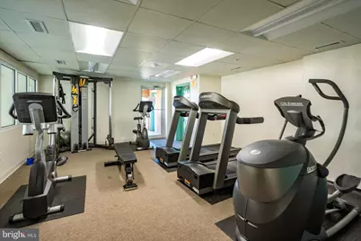 14000 Coastal Highway #403, Ocean City, MD 21842 - Photo 59