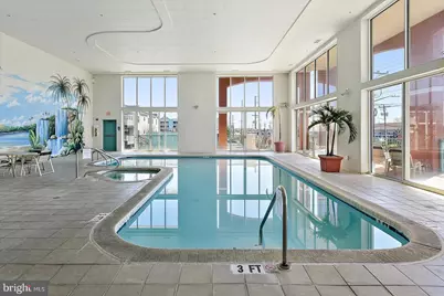 14000 Coastal Highway #403, Ocean City, MD 21842 - Photo 49