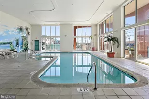 14000 Coastal Hwy, Ocean City, MD 21842 - Photo 49