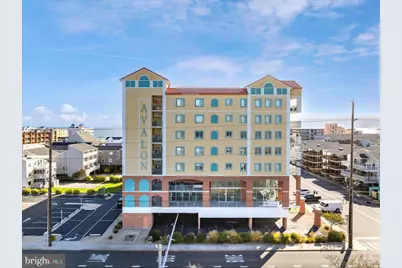 14000 Coastal Highway #403, Ocean City, MD 21842 - Photo 67