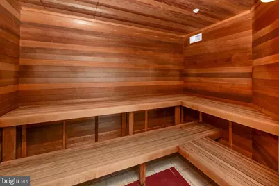 14000 Coastal Highway #403, Ocean City, MD 21842 - Photo 55