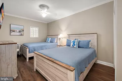 14000 Coastal Highway #403, Ocean City, MD 21842 - Photo 29