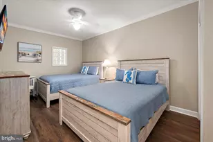 14000 Coastal Hwy, Ocean City, MD 21842 - Photo 29