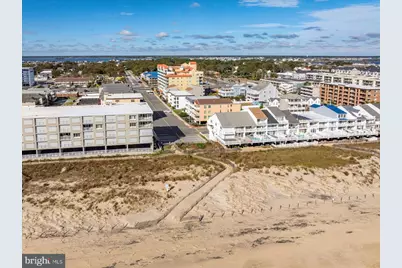 14000 Coastal Highway #403, Ocean City, MD 21842 - Photo 73