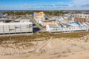 14000 Coastal Hwy, Ocean City, MD 21842 - Photo 73