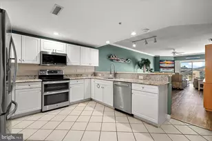 14000 Coastal Hwy, Ocean City, MD 21842 - Photo 17