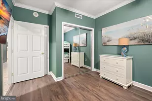 14000 Coastal Hwy, Ocean City, MD 21842 - Photo 35