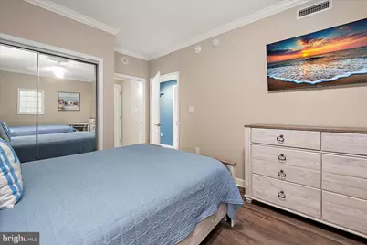 14000 Coastal Highway #403, Ocean City, MD 21842 - Photo 31
