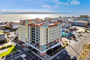 14000 Coastal Hwy, Ocean City, MD 21842 - Photo 69