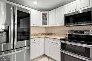 14000 Coastal Hwy, Ocean City, MD 21842 - Photo 13