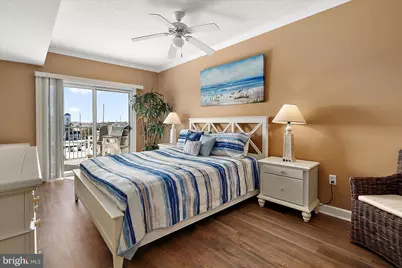 14000 Coastal Highway #403, Ocean City, MD 21842 - Photo 21