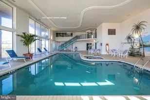 14000 Coastal Hwy, Ocean City, MD 21842 - Photo 53