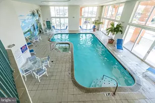 14000 Coastal Hwy, Ocean City, MD 21842 - Photo 51