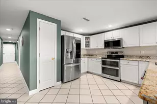 14000 Coastal Hwy, Ocean City, MD 21842 - Photo 15