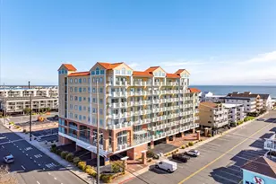 14000 Coastal Hwy, Ocean City, MD 21842 - Photo 3