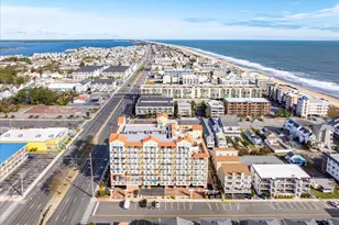 14000 Coastal Hwy, Ocean City, MD 21842 - Photo 1