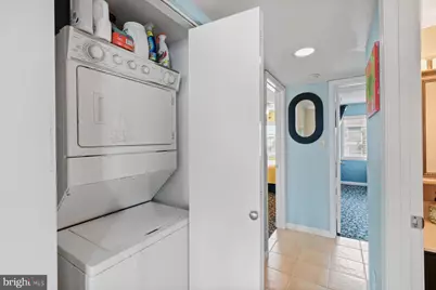 14 79th Street #2E, Ocean City, MD 21842 - Photo 21