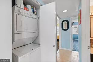 14 79th St, Ocean City, MD 21842 - Photo 21