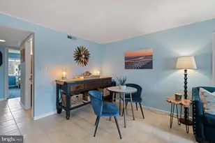 14 79th St, Ocean City, MD 21842 - Photo 5