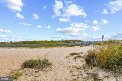 14 79th Street #2E, Ocean City, MD 21842 - Photo 35