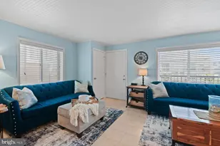 14 79th St, Ocean City, MD 21842 - Photo 7