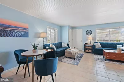 14 79th Street #2E, Ocean City, MD 21842 - Photo 17