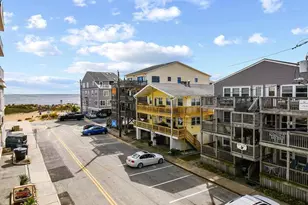 14 79th St, Ocean City, MD 21842 - Photo 33