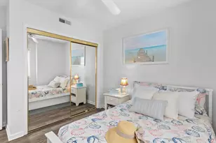 12 41st St, Ocean City, MD 21842 - Photo 39