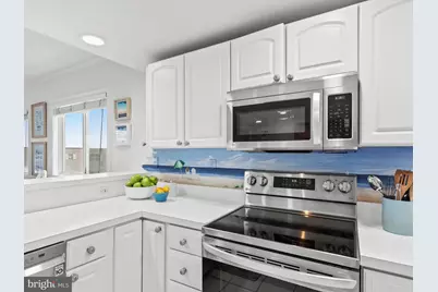 12 41st Street #301, Ocean City, MD 21842 - Photo 23