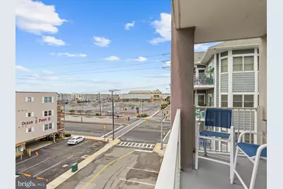 12 41st Street #301, Ocean City, MD 21842 - Photo 7