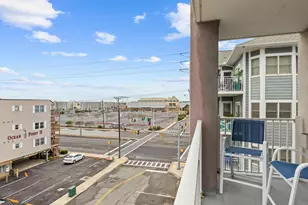 12 41st St, Ocean City, MD 21842 - Photo 7