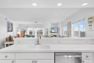12 41st St, Ocean City, MD 21842 - Photo 27