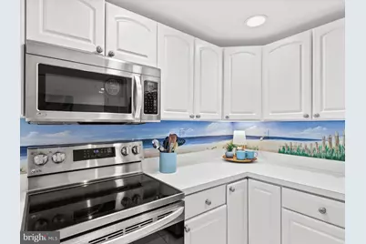 12 41st Street #301, Ocean City, MD 21842 - Photo 25