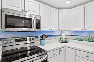 12 41st St, Ocean City, MD 21842 - Photo 25